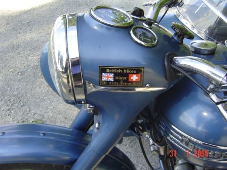 Click for the original image